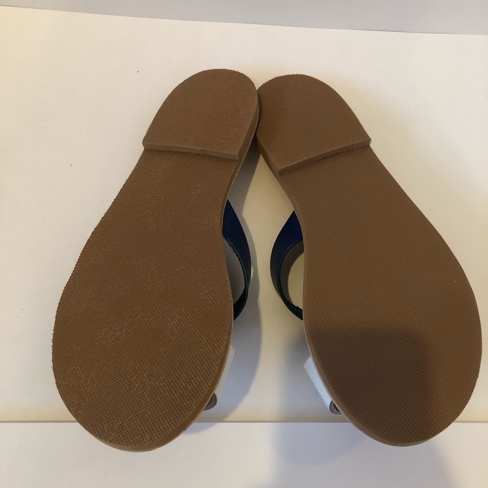 NWT Lulus Sandals - Picture 4 of 4